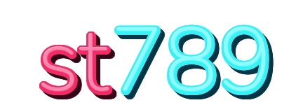 st789 — logo kanal