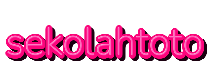 sekolahtoto — logo kanal
