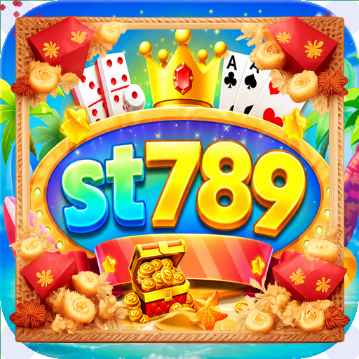 st789 — mitra unggulan