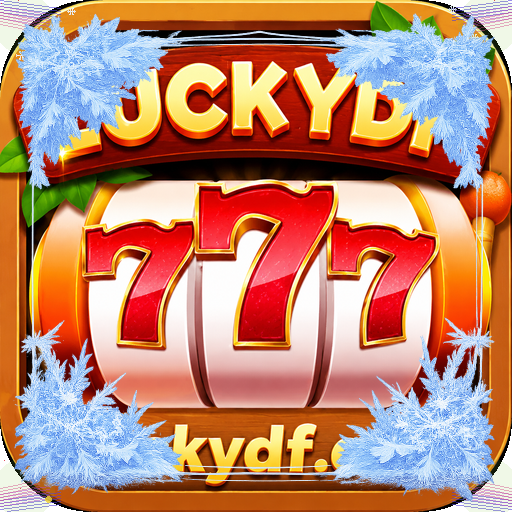 luckydf — mitra unggulan