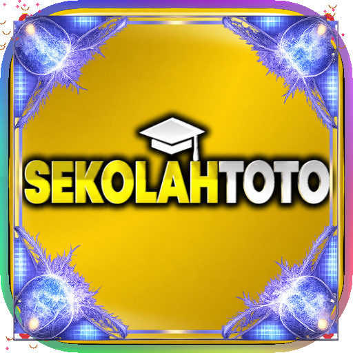 sekolahtoto — mitra unggulan