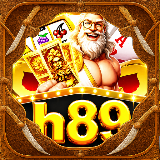 h89 — mitra unggulan