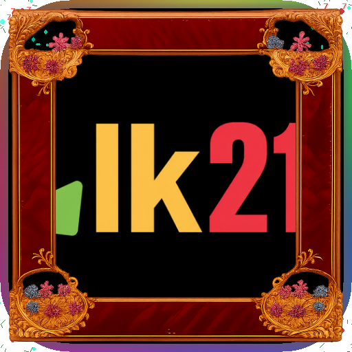 lk21 — galeri pratinjau - APK Resmi